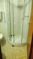 Hotel Caesar (Bed and Breakfast)
