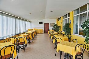 Hotel Caesar (Bed and Breakfast)