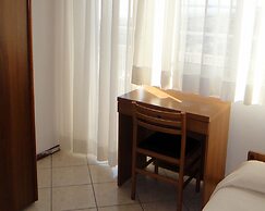 Hotel Caesar (Bed and Breakfast)