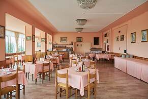 Hotel Caesar (Bed and Breakfast)