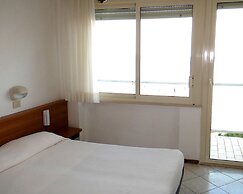 Hotel Caesar (Bed and Breakfast)