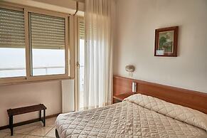 Hotel Caesar (Bed and Breakfast)