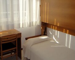 Hotel Caesar (Bed and Breakfast)