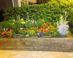 Hotel Caesar (Bed and Breakfast)