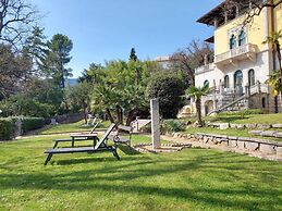 Hotel Villa Astra