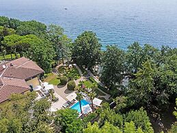 Hotel Villa Astra