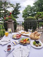 Hotel Villa Astra