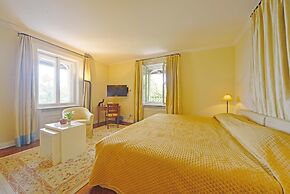 Hotel Villa Astra
