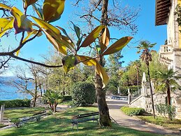 Hotel Villa Astra