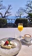 Hotel Villa Astra