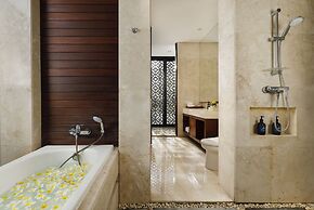 Vinila Villas by Nakula