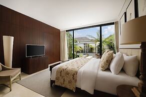 Vinila Villas by Nakula