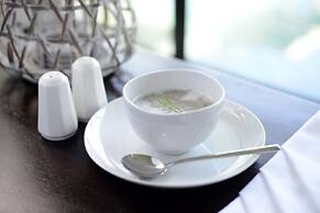 Vinila Villas by Nakula