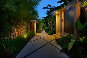 Vinila Villas by Nakula