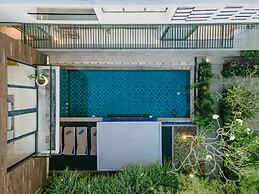 Vinila Villas by Nakula