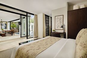 Vinila Villas by Nakula