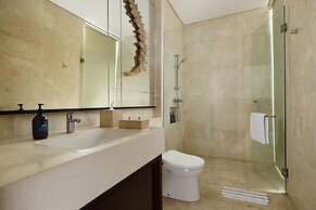 Vinila Villas by Nakula