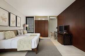 Vinila Villas by Nakula