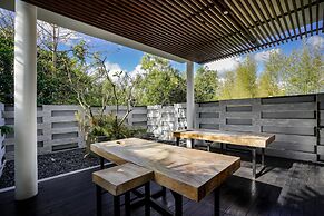 Vinila Villas by Nakula