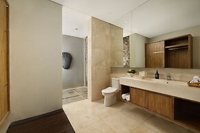 Vinila Villas by Nakula