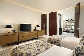 Vinila Villas by Nakula