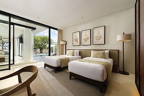 Vinila Villas by Nakula