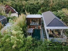 Vinila Villas by Nakula