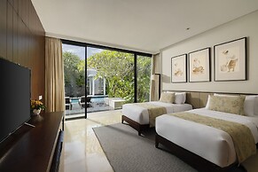 Vinila Villas by Nakula