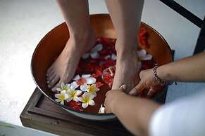 Vinila Villas by Nakula