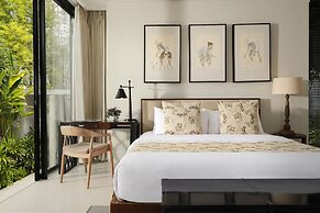 Vinila Villas by Nakula