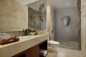 Vinila Villas by Nakula