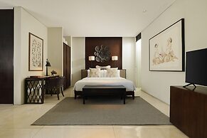 Vinila Villas by Nakula