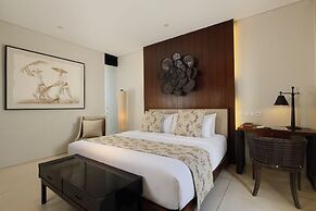 Vinila Villas by Nakula