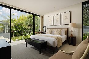 Vinila Villas by Nakula