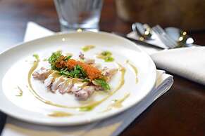 Vinila Villas by Nakula