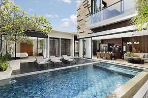 Vinila Villas by Nakula