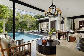 Vinila Villas by Nakula