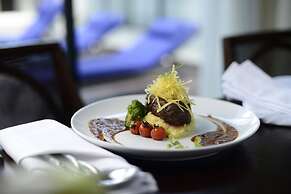 Vinila Villas by Nakula