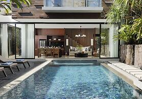 Vinila Villas by Nakula