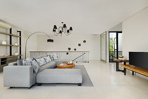 Vinila Villas by Nakula