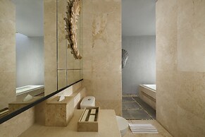 Vinila Villas by Nakula