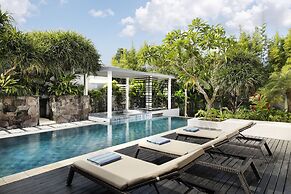 Vinila Villas by Nakula