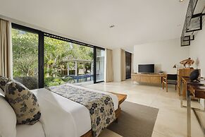 Vinila Villas by Nakula