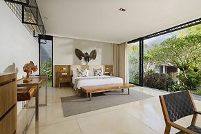 Vinila Villas by Nakula