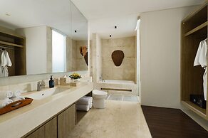 Vinila Villas by Nakula