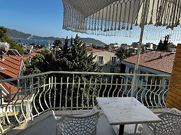 Bossa Nova Apart