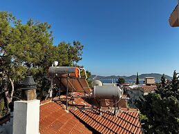 Bossa Nova Apart