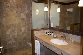 Hotel Balcón De La Cuesta