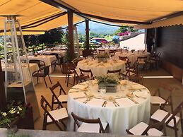 Hotel Balcón De La Cuesta