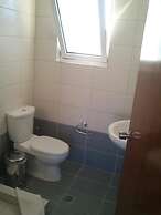 Kiotari Beach Apartments - Studios